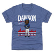 Andre Dawson Kids T-Shirt | 500 LEVEL