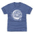 Kenrich Williams Kids T-Shirt | 500 LEVEL