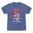 Pierre Larouche Kids T-Shirt | 500 LEVEL