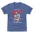 Pierre Larouche Kids T-Shirt | 500 LEVEL