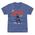 Bo Horvat Kids T-Shirt | 500 LEVEL