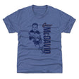 Connor McDavid Kids T-Shirt | 500 LEVEL