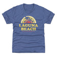 Laguna Beach Kids T-Shirt | 500 LEVEL