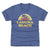 Laguna Beach Kids T-Shirt | 500 LEVEL