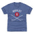 Phil Housley Kids T-Shirt | 500 LEVEL