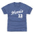 Tobias Harris Kids T-Shirt | 500 LEVEL