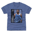 Kawhi Leonard Kids T-Shirt | 500 LEVEL