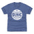 Kris Bubic Kids T-Shirt | 500 LEVEL
