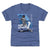 MJ Melendez Kids T-Shirt | 500 LEVEL