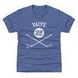 Rick Vaive Kids T-Shirt | 500 LEVEL