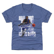 Kyrie Irving Kids T-Shirt | 500 LEVEL