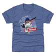 Freddie Freeman Kids T-Shirt | 500 LEVEL