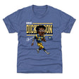 Eric Dickerson Kids T-Shirt | 500 LEVEL