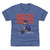 Edwin Diaz Kids T-Shirt | 500 LEVEL