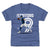 Matthew Stafford Kids T-Shirt | 500 LEVEL