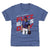 Ricky Vanasco Kids T-Shirt | 500 LEVEL