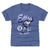 Ron Ellis Kids T-Shirt | 500 LEVEL