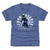 John Tavares Kids T-Shirt | 500 LEVEL
