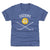 Dylan Cozens Kids T-Shirt | 500 LEVEL