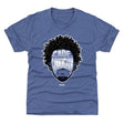Cade Cunningham Kids T-Shirt | 500 LEVEL