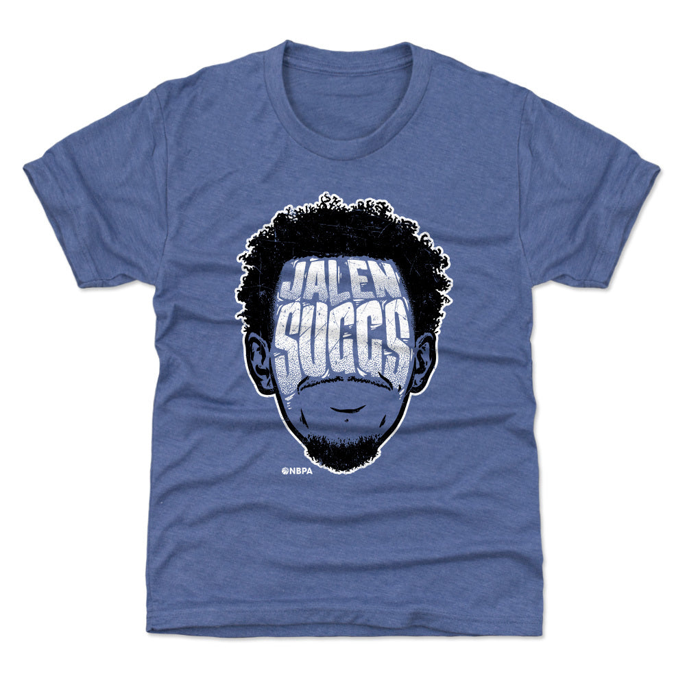 Jalen Suggs Kids T-Shirt | 500 LEVEL