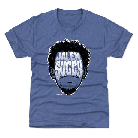Jalen Suggs Kids T-Shirt | 500 LEVEL