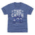 Alec Pierce Kids T-Shirt | 500 LEVEL