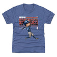 George Springer Kids T-Shirt | 500 LEVEL