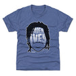 Jaden Ivey Kids T-Shirt | 500 LEVEL