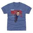 Mark Messier Kids T-Shirt | 500 LEVEL
