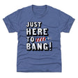 USA Kids T-Shirt | 500 LEVEL