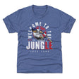 Josh Jung Kids T-Shirt | 500 LEVEL
