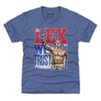 Lex Luger Kids T-Shirt | 500 LEVEL