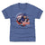 Oliver Wahlstrom Kids T-Shirt | 500 LEVEL
