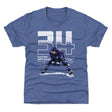 Auston Matthews Kids T-Shirt | 500 LEVEL
