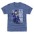 Matthew Stafford Kids T-Shirt | 500 LEVEL