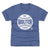 Paul Molitor Kids T-Shirt | 500 LEVEL