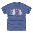 Draymond Green Kids T-Shirt | 500 LEVEL