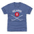 Teemu Selanne Kids T-Shirt | 500 LEVEL