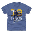 Robert Thomas Kids T-Shirt | 500 LEVEL