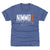 Brandon Nimmo Kids T-Shirt | 500 LEVEL