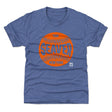 Tom Seaver Kids T-Shirt | 500 LEVEL
