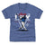 Gavin Lux Kids T-Shirt | 500 LEVEL