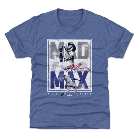 Max Muncy Kids T-Shirt | 500 LEVEL