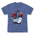 Cavan Biggio Kids T-Shirt | 500 LEVEL