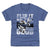Nyheim Hines Kids T-Shirt | 500 LEVEL