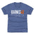 Jacob Barnes Kids T-Shirt | 500 LEVEL