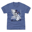 Enrique Hernandez Kids T-Shirt | 500 LEVEL