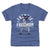 Freddie Freeman Kids T-Shirt | 500 LEVEL