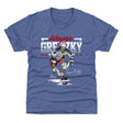 Wayne Gretzky Kids T-Shirt | 500 LEVEL